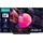 Hisense 55A85K 55 Zoll OLED 4K TV