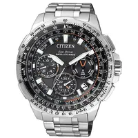 Citizen Promaster Titan 47 mm CC9020-54E