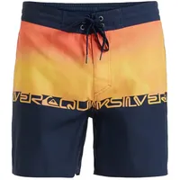 QUIKSILVER Everyday Half Jam 16" Boardshort ́ Mann