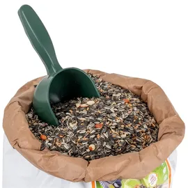 Voss.garden Wildvogel Ganzjahresfutter 15 kg
