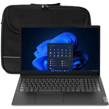 Lenovo V15 G5 Intel Core i5-13420H 8 GB RAM 512 GB SSD Win11 Pro