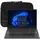 Lenovo V15 G5 Intel Core i5-13420H 8 GB RAM 512 GB SSD Win11 Pro