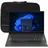 Intel Core i5-13420H 8 GB RAM 512 GB SSD Win11 Pro
