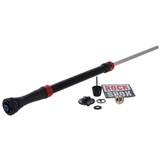 RockShox Charger 2.1 RCT3 Upgrade Kit für Pike 27.5" Boost (00.4020.169.003)