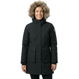 DLX Ellington Jacke - Black - XS