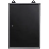 Ondis24 Werkzeugschrank 42 cm,