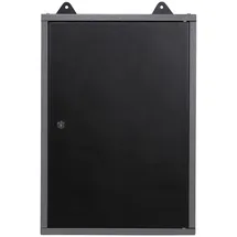 Ondis24 Werkzeugschrank 42 cm,