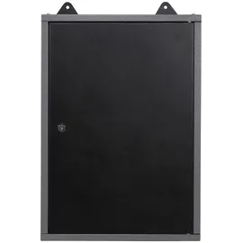 Ondis24 Werkzeugschrank 42 cm,