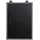 Ondis24 Werkzeugschrank 42 cm,
