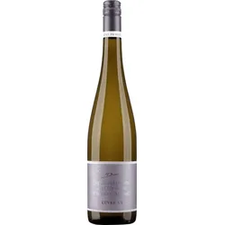Aroma Cuvee "drei zu eins" trocken Weingut Diehl 2023