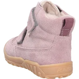 Ricosta Domi Rosa 23