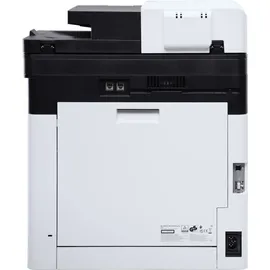 Kyocera Ecosys MA2100cwfx/KL3