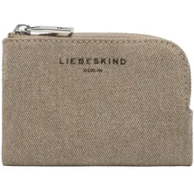 Liebeskind Berlin Lena Geldbörse Damen beige