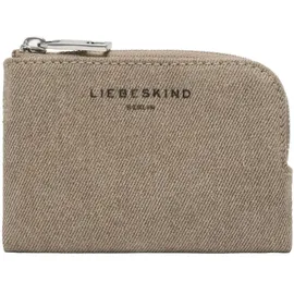 Liebeskind Berlin Lena Geldbörse Damen beige