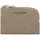Liebeskind Berlin Lena Geldbörse Damen beige