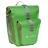 Vaude Aqua Back Plus Single
