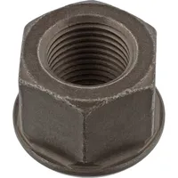 FEBI Radmutter 06218 M16x1,5 Schlüsselweite H=22,5