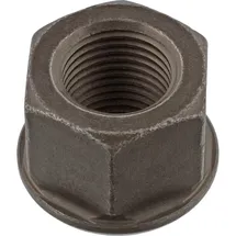 FEBI Radmutter 06218 M16x1,5 Schlüsselweite H=22,5