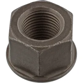 FEBI Radmutter 06218 M16x1,5 Schlüsselweite H=22,5