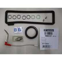 Remeha Wartungssatz B 40kW Calenta Ace 35 DS