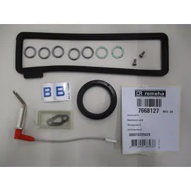 Remeha Wartungssatz B 40kW Calenta Ace 35 DS