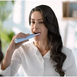 Philips Sonicare 2100 Series HX3651/12