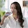 Philips Sonicare 2100 Series HX3651/12