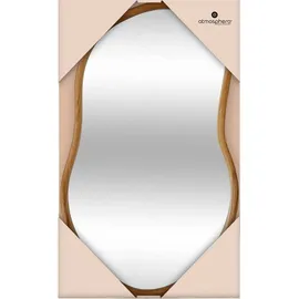 Atmosphera créateur d'intérieur