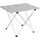 Easy Camp Rolltisch Blackthorn Silber