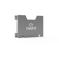 Nvent hoffman nVent Schaltplantasche, 800 DRBS0800-316L