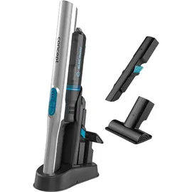 Concept VP4430