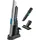 Concept VP4430