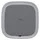Eko Morandi Smart Sensor 30 l Grau