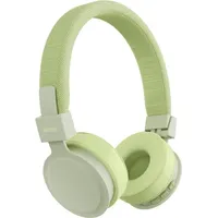 Hama Bluetooth®-Kopfhörer "Freedom Lit III", On-Ear, faltbar, mit Mikrofon,