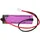 Tadiran Batteries 175-T1 AA 1900 mAh 4 St.