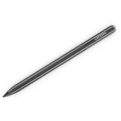 Lenovo Tab Pen Pro
