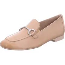 Paul Green 2596 beige 39