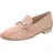 beige 39