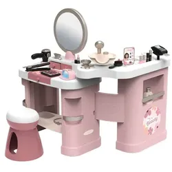 Smoby My Beauty Center Kosmetikstudio