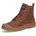 Unisex LTH Legacy Ankle Boot Mahogany 47 EU