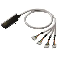 Weidmüller Cable digitale Signale PAC-CTLX-4X10-V0-1M