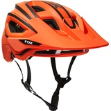 Ce Fluo Orange