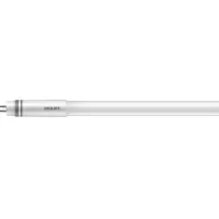 Philips 29546900 CorePro LEDtube HF 1200mm HE, 17.1W 830T5