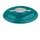 Feuerhand Baby Special 276 Reflektorschirm