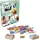Hasbro Jenga Maker Stapelturm deutsche Version