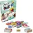 Hasbro Jenga Maker Stapelturm deutsche Version