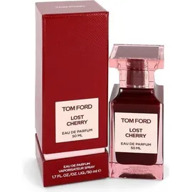 Tom Ford Lost Cherry Eau de Parfum 50 ml