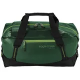 Eagle Creek Migrate 40l Duffelbag - Forest - One Size