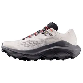 Salomon Ultra Glide 4 Herren Lila / Grau 42