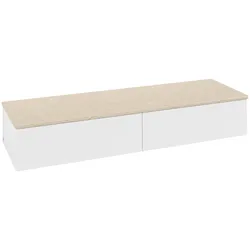 Villeroy & Boch Sideboard „Antao“